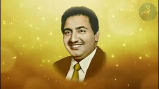 Dil Ki Kitaab Kori Hai Mohd Rafi & Suman Kalyanpur Shankar Jaikishan Hasrat Jaipuri Yaar Mera 1971