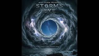 Mak Storm - Fearless Hearts