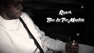 Roach - Time Is The Master Net Video Ugx