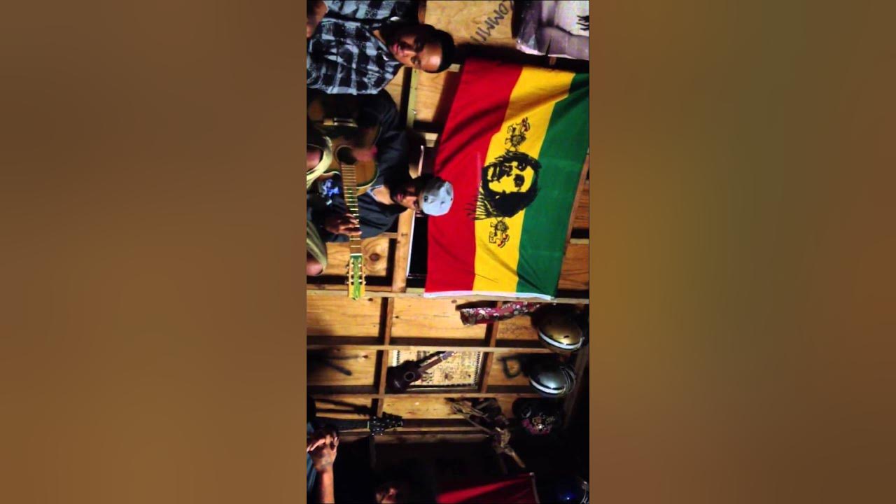 jstringz leaving me YouTube