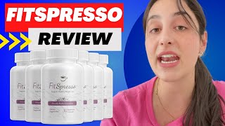 FITSPRESSO - FitSpresso Review - (( REAL CUSTOMER!! )) - FitSpresso Reviews - FitSpresso Coffee