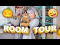 ROOM TOUR/ МОЯ КОМНАТА 2018 Натали Кисель