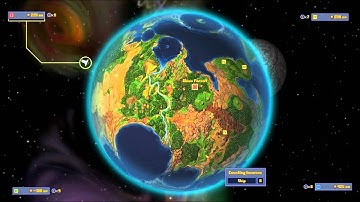 Cortex Command 1.0 preview playtest with Data