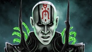 Mortal Kombat XL ЭЛИТНАЯ БАШНЯ MORTAL KOMBAT 4