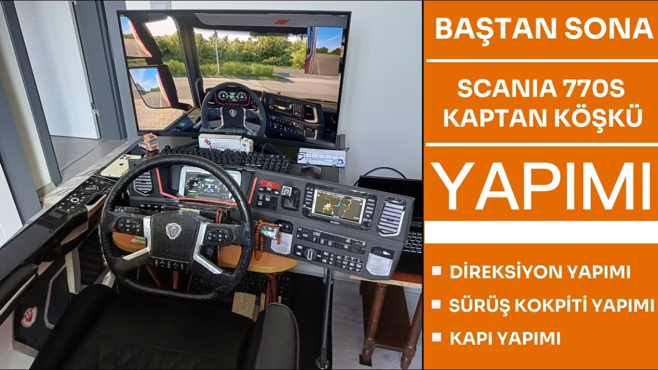 Sylvia Saint porno aktrisalar filmlar Qozoq ayol bilan jinsiy aloqa