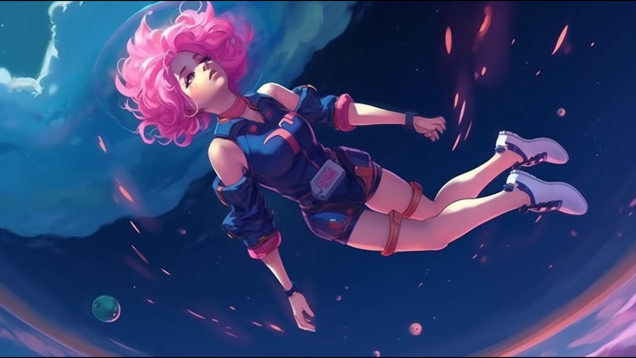 Мои мысли что общага МГУ это РАЙ и что удалёнка это ТОП - YouTube