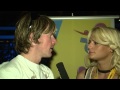 Capture de la vidéo Mickie Krause Im Interview Bei Ballermann Radio