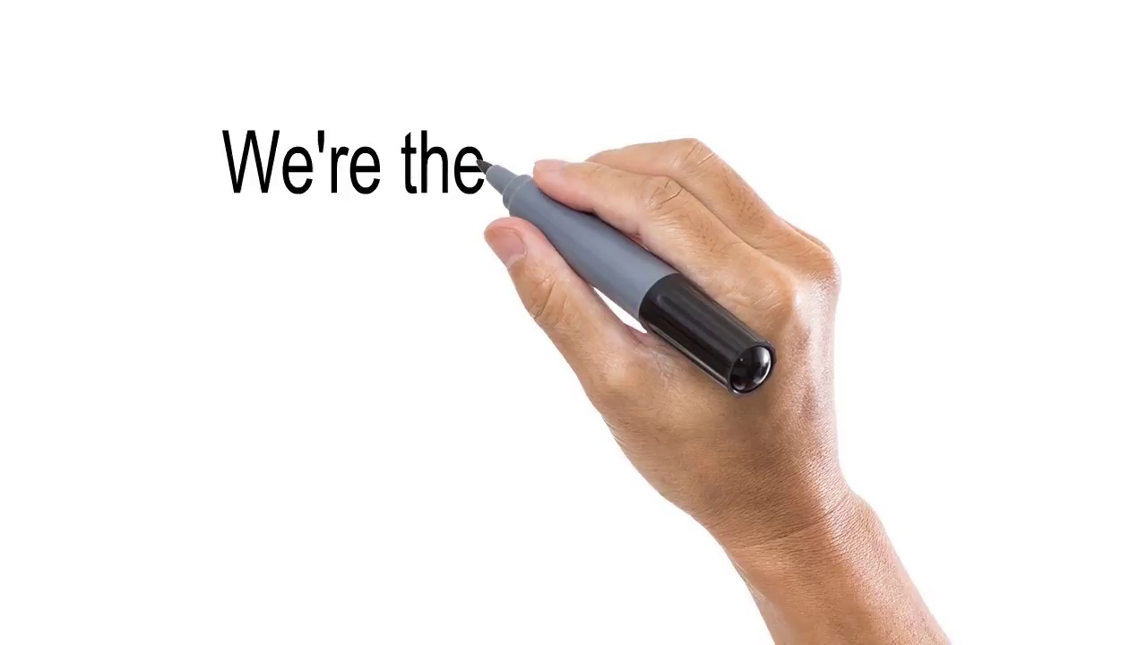 We Want to Buy Your House in Aurora Colorado