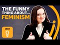 Understanding Gender Inequality through a Social Experiment
