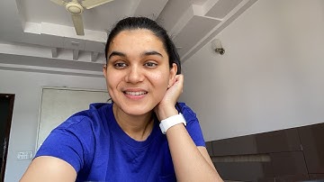 CTET-2021 Result Out | How to get the marksheet? | Meet-up Plans✌️