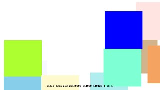 Video -Pkg-20170502-211030-119122-1Of1