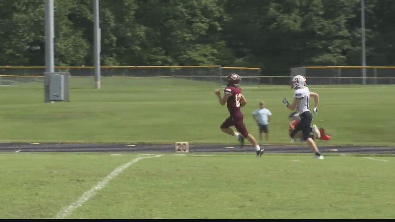 pike-central-put-the-electricity-in-the-chargers-in-win-over-tecumseh