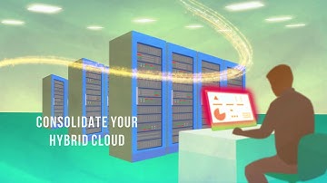 Nutanix and Citrix: Better Together!