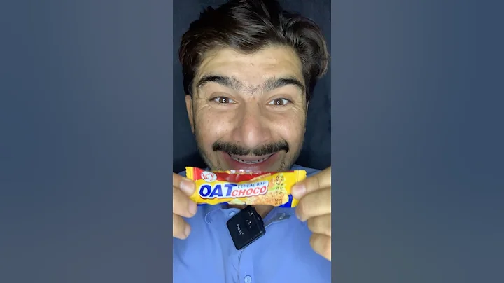 ASMR food eating gym choco crunchy satisfying sound calming #viral #foryou #trendingshorts #asmrsoun