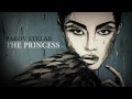 Parov Stelar - All Night (Extended Club Version) [HD 720]