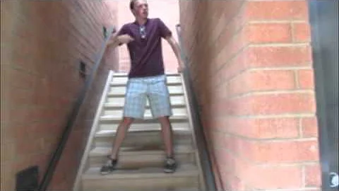 "BGYCFMB" - VERY RARE ARIZONA DESERT COOKING VIDEO COLLECT THIS #BASED GEM - LIL B