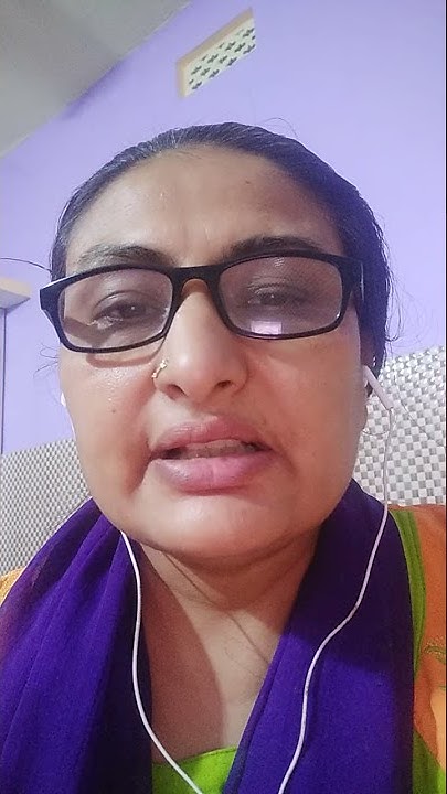 Online English Teacher at Vibrant Waves Academy Vadodara Gujarat Online English Teacher at Vibrant Waves Academy Vadodara Gujarat
