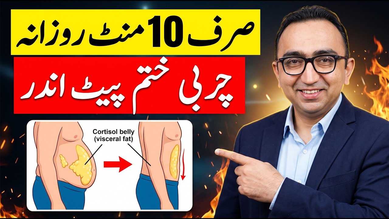 Latest Title & Thumbnail