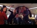 Wheels Up (The Hotch Song) [Explicit Version]