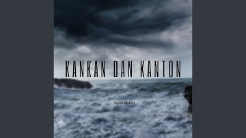 Kankan Dan Kanton