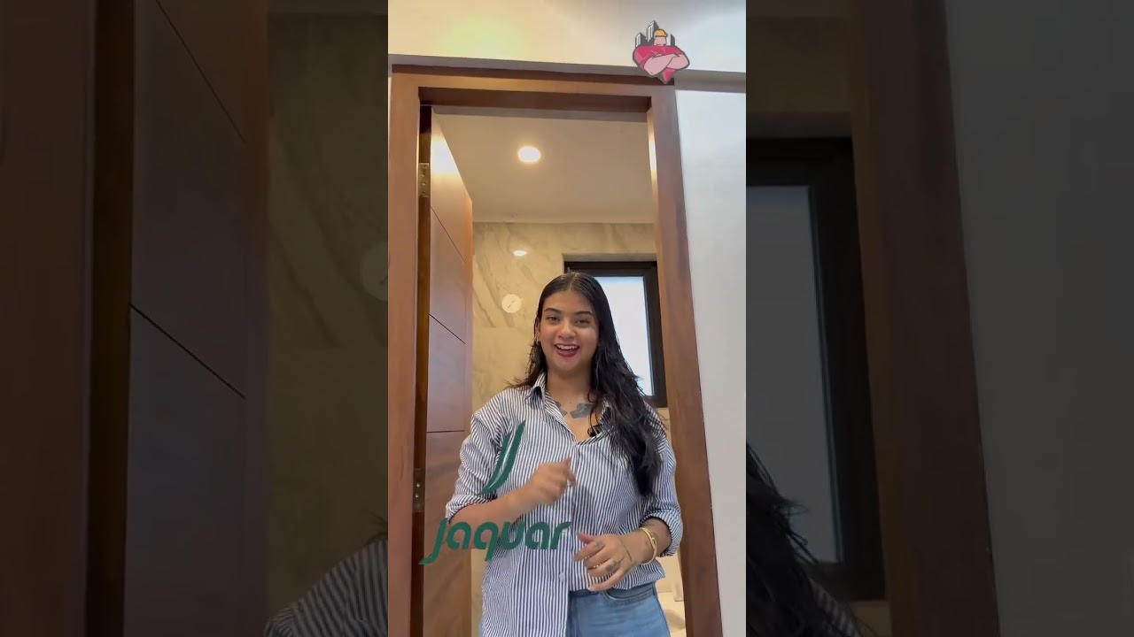 Luxury Apartments in Rourkela | Premium Homes with Modern Amenities.