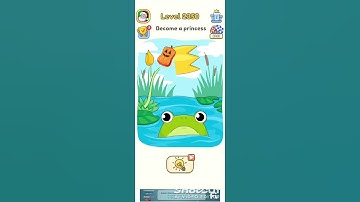 #dop2 level 2350 #gaming #puzzle #gameplay funny #games