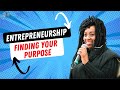 Career Journey and Overcoming Limiting Beliefs