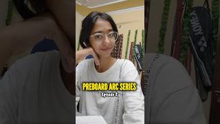 Fever For Continuous 7 Days Exam Season