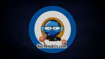 List Building Free Autoresponder