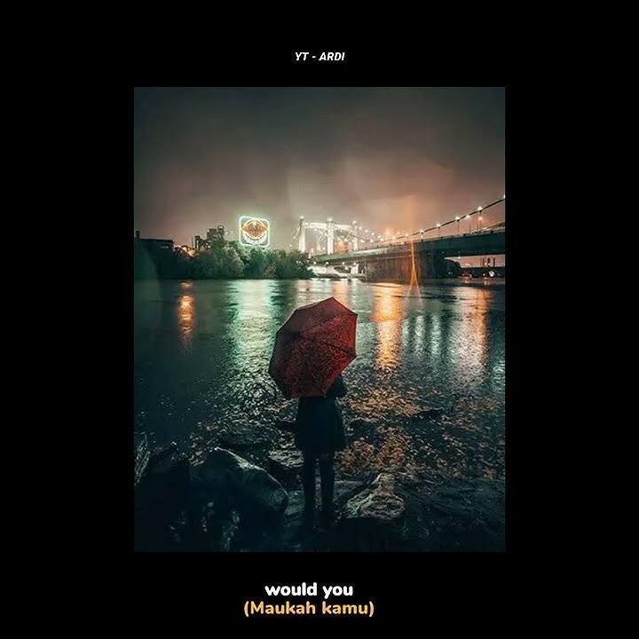 Story wa 30 detik lagu barat || American dreams slow 🎊✨