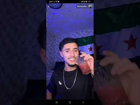 راحت علي ياخال راحت مع الأيام حالات وتساب