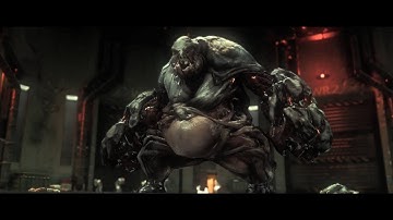 [Prototype 2] DEFEAT the JUGGERNAUT, FEEDING TIME