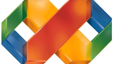 01. Microsoft Visual Basic Bangla Tutorial