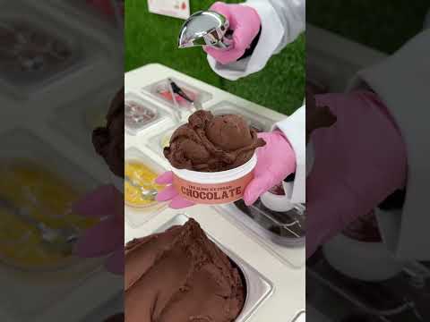 The Slime Ice Cream Choose The PERFECT COMBINATION AVAILABLE NOW On Www Gtcreationslime Shop