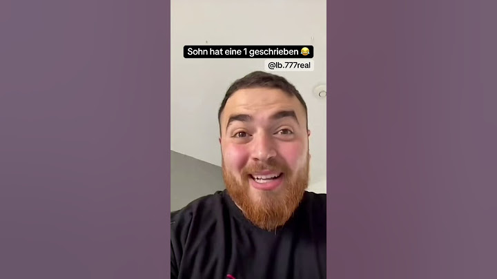 Folgt auf Ehre 🙏🏽❤️ #clipshortsvideo #funny