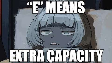 mephistopheles runs out of fuel [Limbus Company]