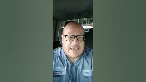 GOGOGO DANA HUTT