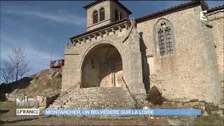 Quelle est la plus petite commune de la Loire ?
