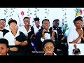 BEST S D A MIX SONGS 2026 PART 1