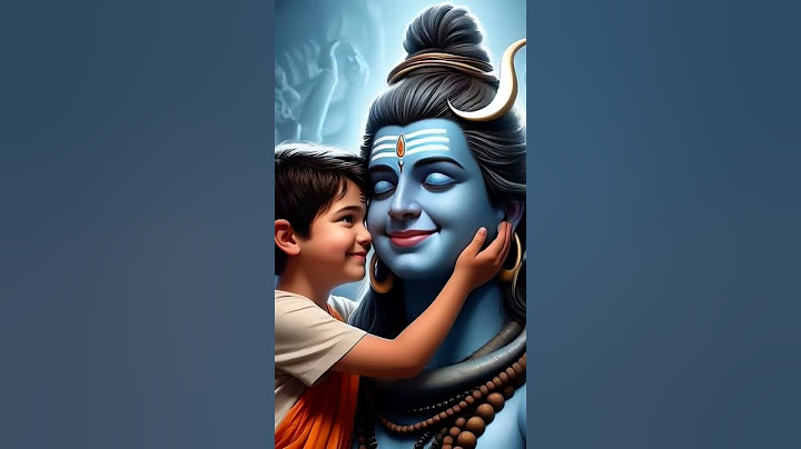 ஓம் நமசிவாய ஊரே உன்னை வெறுத்தாலும் குடும்பமே வெறுத்தாலும் நான் ஈசன் இருக்கிறேன் கவலைப்படாதே 🔱🔱🔱🔱🔱🔱🔱
