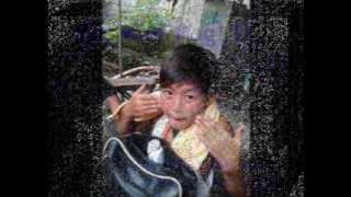 makikilala mo ako flict g/Ftown family