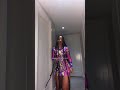 Shenseea Hairstyle ЁЯРЙ DonтАЩt Play Wid It ЁЯТЩ Fyp Bts Shorts Music Youtubeshorts Subscribers Shenseea Hairstyle ЁЯРЙ DonтАЩt Play Wid It ЁЯТЩ Fyp Bts Shorts Music Youtubeshorts Subscribers