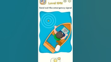 DOP 2 level 1046 #shorts