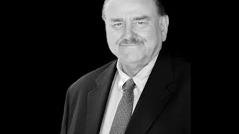 Hiscox Dreams Stories - John Mattson