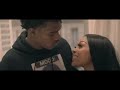 Lil Baby, Gunna - Close Friends