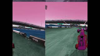 Video01.avi