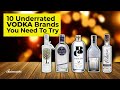 Best Vodka Brands 2025 You Should Try All On This List Vodka Brand Best Drink Best Vodka Brands 2025 You Should Try All On This List Vodka Brand Best Drink
