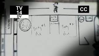 New York ripper  Serial killer documentary