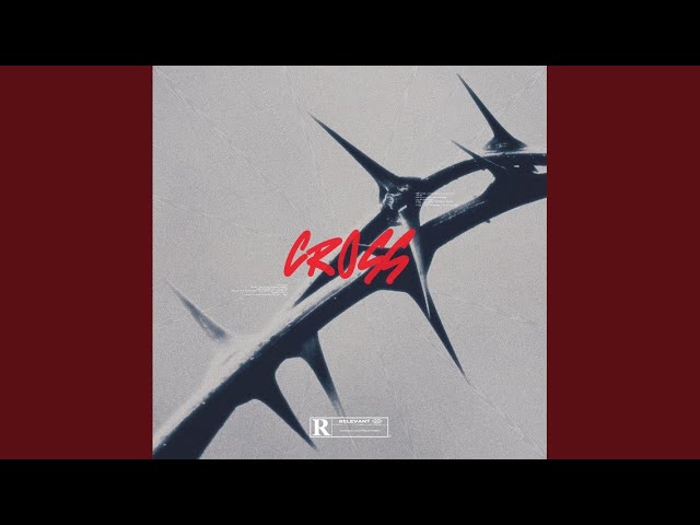 Cross - YouTube