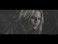 emma swan|ouat| skyeboat song